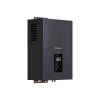 Электрический котел THERMEX Libert 9