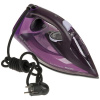Утюг Philips DST7051/30 фиолетовый
