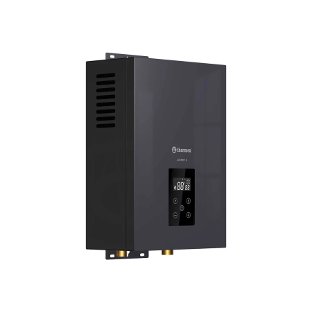 Электрический котел THERMEX Libert 9