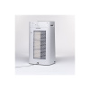 Климатический комплекс Sharp KCG61RW