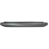 Сканер Plustek OpticSlim 2610 Pro (0319TS)