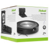 Робот-пылесос iRobot Roomba j7+ черный