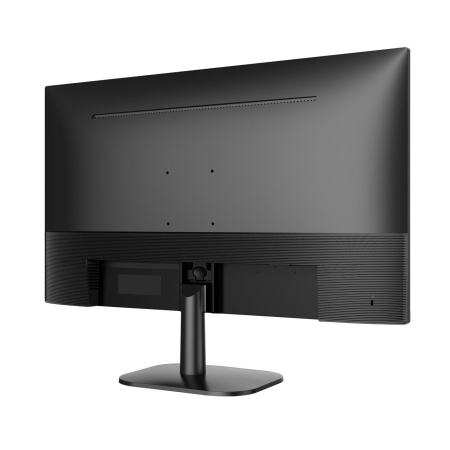 Монитор BRAVUS BVS2715H Black