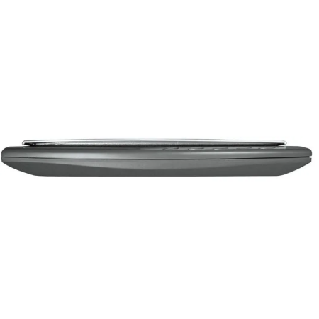 Сканер Plustek OpticSlim 2610 Pro (0319TS)