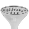 Отпариватель Scarlett SC-GS130S09 фиолетовый