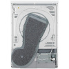 Сушильная машина Beko B3T68230 белый
