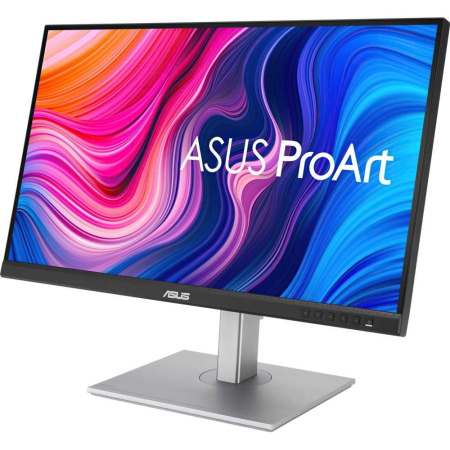 Монитор Asus PA278CV Black 90LM06Q0-B01370