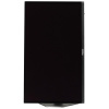 27" Монитор AOC AG276UZD черный