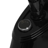 Отпариватель Centek CT-2387 черный