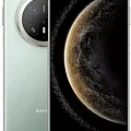 Huawei Mate 70 Pro