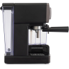 Кофеварка Vitek VT-1517 SR серый