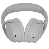 Беспроводные/проводные наушники Bose QuietComfort белый