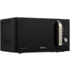 Микроволновая печь Samsung MS23F302TQK черный