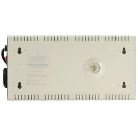 Стабилизатор напряжения FinePower R-600WM