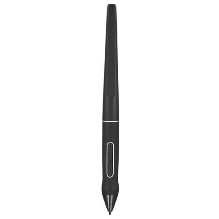 Графический планшет HUION Inspiroy Giano
