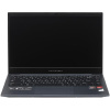 14" Ноутбук MAIBENBEN S14A синий