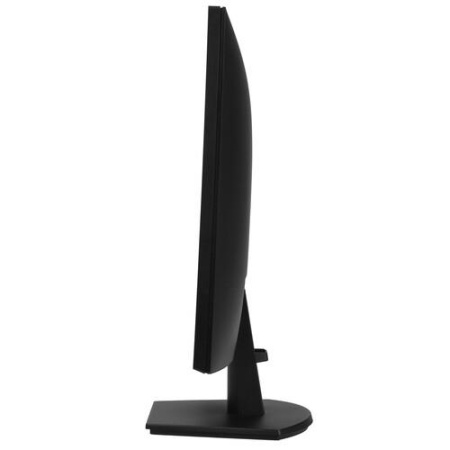27" Монитор Dell SE2725H черный
