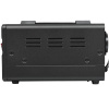 Стабилизатор напряжения FinePower SVR 300W