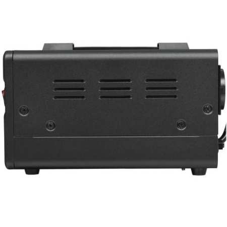 Стабилизатор напряжения FinePower SVR 300W