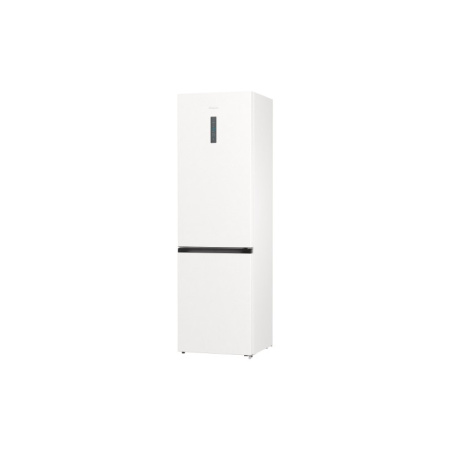 Холодильник Hisense RB434N4BW2 белый
