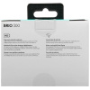 Веб-камера Logitech BRIO 300