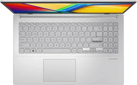 15.6" ASUS E1504FA-BQ1586
