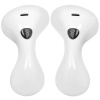 Наушники TWS HUAWEI Freebuds 6 белый