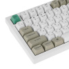 Клавиатура  проводная + беспроводная Keychron Q6 Max
