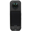 Экшн-камера Insta360 X5 черный