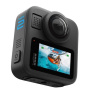 Экшн-камера GoPro MAX 2 черный