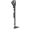 Вертикальный пылесос  Deerma DX700S  серый