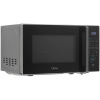 Микроволновая печь Midea EG820C2VV-S серебристый
