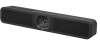 Веб-камера Logitech ConferenceCam MeetUp 2