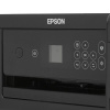 МФУ струйное Epson L4260