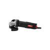 УШМ Deli DE-JM115-2E 890Вт