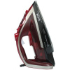 Утюг Tefal Ultragliss Plus FV6833E0 бордовый