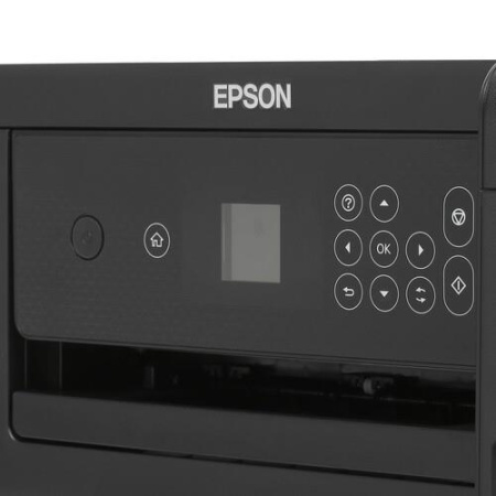 МФУ струйное Epson L4260