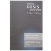 Микроволновая печь Oasis MW-70MB черный