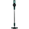Вертикальный пылесос  Haier HVC400HE  зеленый