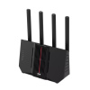 Wi-Fi роутер ASUS RT-BE92U