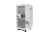 Мобильный кондиционер Midea MPPH1-07СHN7G1