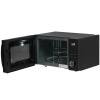 Микроволновая печь Haier HMG-DG239BA черный