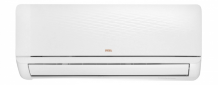 Настенная сплит-система Centek CT-65FDC12 WiFi