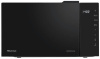 Микроволновая печь Hisense H23MOBS5HG4 черный