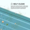 Сплит-система Tion Edelweiss 9000 BTU
