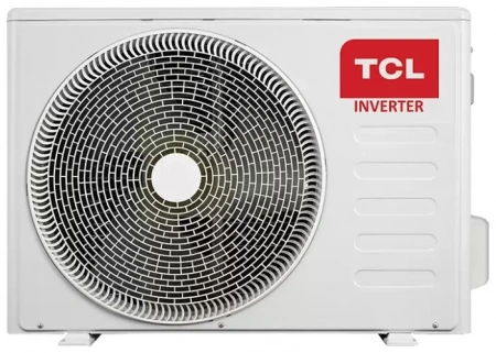 Сплит Система Tcl Tac-24Hria/E1
