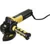УШМ Hanskonner HAG9125SB 1600Вт