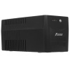 ИБП Powerman Back Pro 1050