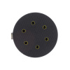 Пневмошлифмашина Fubag SR150CV 100182