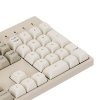 Клавиатура  проводная Keychron C2 Pro
